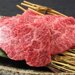 月島もんじゃ りきゅう周南店