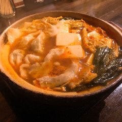 和食ダイニング 輪心 