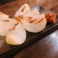 和食ダイニング 輪心