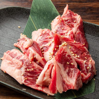 コスパ最高の食べ放題 すすきのの焼肉でおすすめしたい人気のお店 ぐるなび コスパ最高の食べ放題 すすきのの焼肉でおすすめしたい人気のお店 ぐるなび
