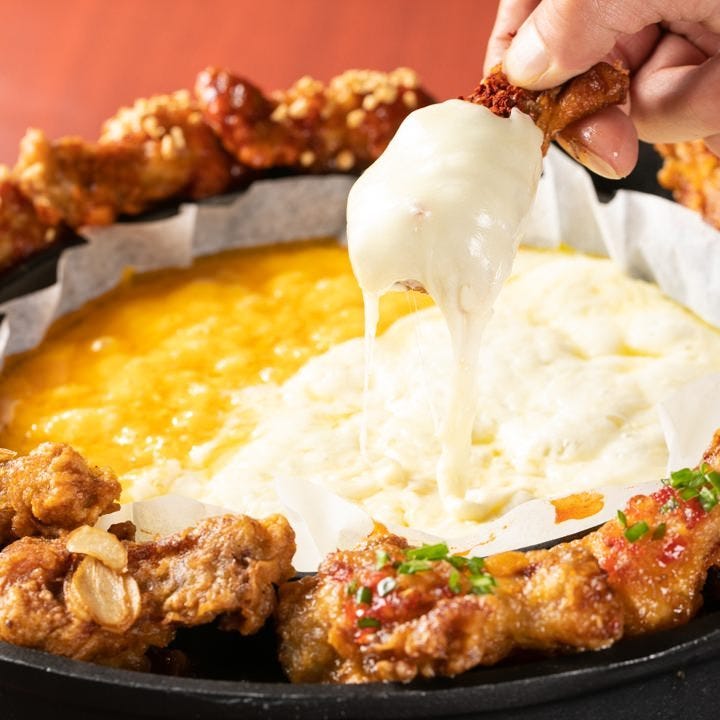 まだん 東大阪店 東大阪 居酒屋 ぐるなび