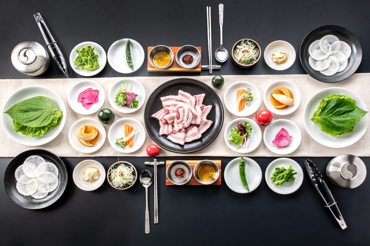 まだん 東大阪店 吉田 大阪 居酒屋 鍋料理 Goo地図 まだん 東大阪店 吉田 大阪 居酒屋 鍋料理 Goo地図