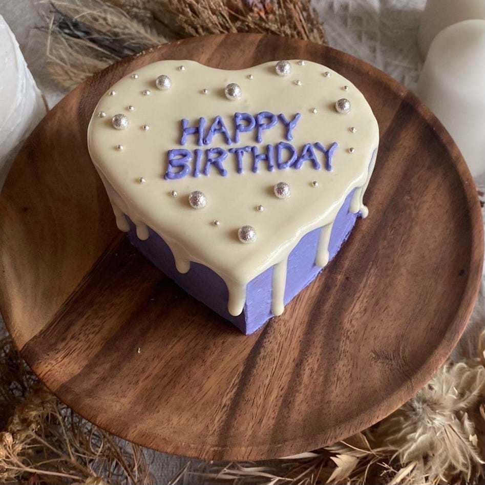 まだん 東大阪店 こだわり情報2 ぐるなび