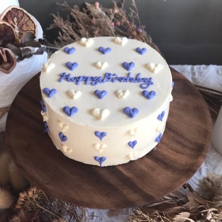 まだん 東大阪店 こだわり情報2 ぐるなび