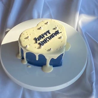 まだん 東大阪店 メニュー センイルケーキ ぐるなび まだん 東大阪店 メニュー センイルケーキ ぐるなび