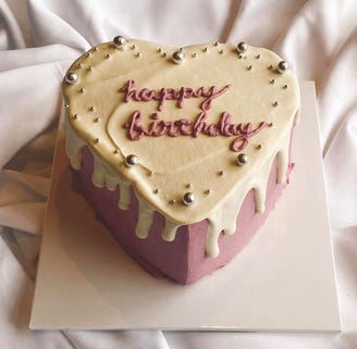 まだん 東大阪店 メニュー センイルケーキ ぐるなび