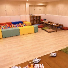まだん 東大阪店