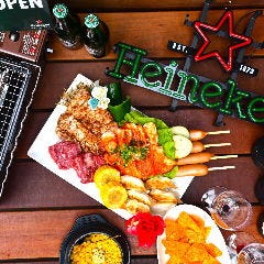 中百舌鳥で記念日のディナーにおすすめな個室があるお店 中百舌鳥で記念日のディナーにおすすめな個室があるお店
