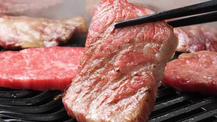 21年 最新グルメ 焼肉 q 食べ放題 焼肉少年団 渋谷店 渋谷 レストラン カフェ 居酒屋のネット予約 東京版