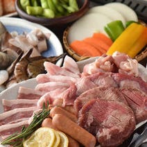 表参道 バイキング ビュッフェ 3 000円以内 おすすめ人気レストラン ぐるなび 表参道 バイキング ビュッフェ 3 000円以内 おすすめ人気レストラン ぐるなび