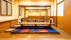 酔天宮 浅草店