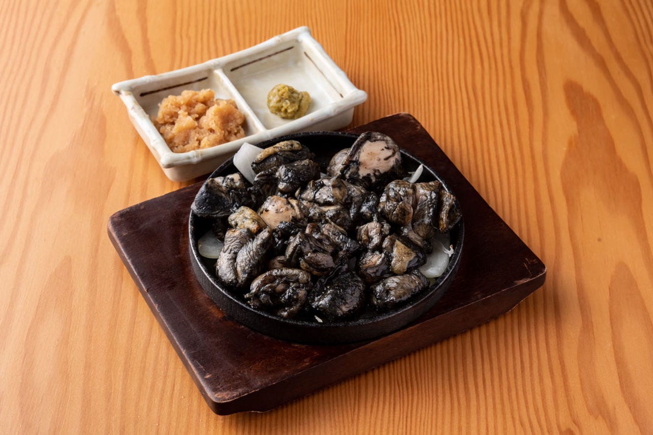 宮崎酒場 ゑびす 京都ポルタ店 メニュー：お料理 - 楽天ぐるなび