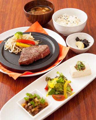 高槻 ランチ 個室 おすすめ人気レストラン ぐるなび