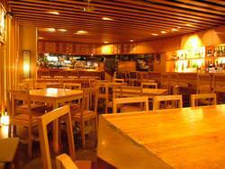 Syara Takadanobaba Takadanobaba Izakaya Japanese Style Pub Gurunavi Restaurant Guide