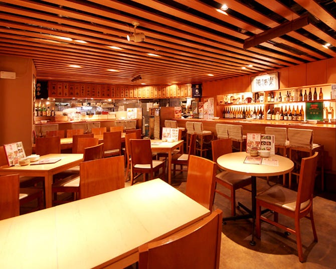 酒洛 高田馬場 高田馬場 居酒屋 ぐるなび 酒洛 高田馬場 高田馬場 居酒屋 ぐるなび