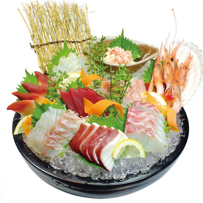 酒洛 高田馬場 高田馬場 居酒屋 ぐるなび