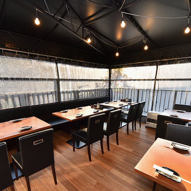 居酒屋 一九 船橋 南口本店 船橋 西船橋 居酒屋 ぐるなび