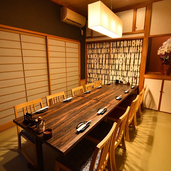 居酒屋 一九 船橋 南口本店 船橋 西船橋 居酒屋 ぐるなび
