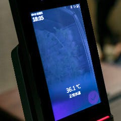 人気の美味い店 福井市の焼肉ならここ 今好評の食べ放題など ぐるなび 人気の美味い店 福井市の焼肉ならここ 今好評の食べ放題など ぐるなび