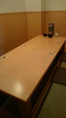 ゆったり個室 塚口 阪急 駅で食事 ディナー 人気の完全個室 ソファー席など ぐるなび