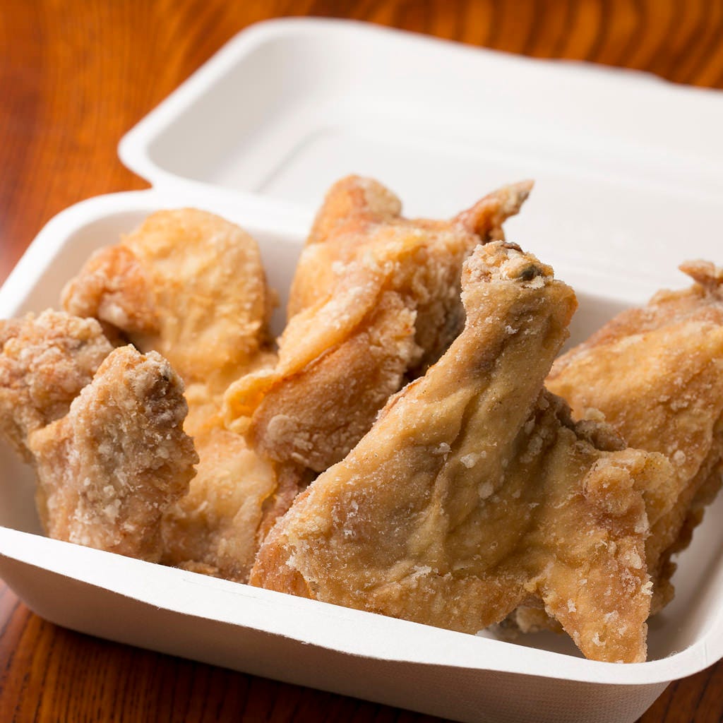 鳥せい 札幌琴似店 写真 1ページ目 1件 40件 ぐるなび