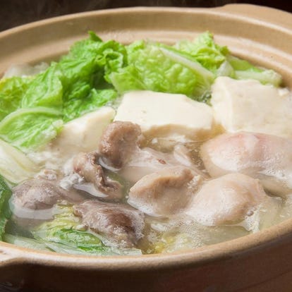 テイクアウト可 琴似 西区 焼き鳥おすすめ人気レストラン ぐるなび