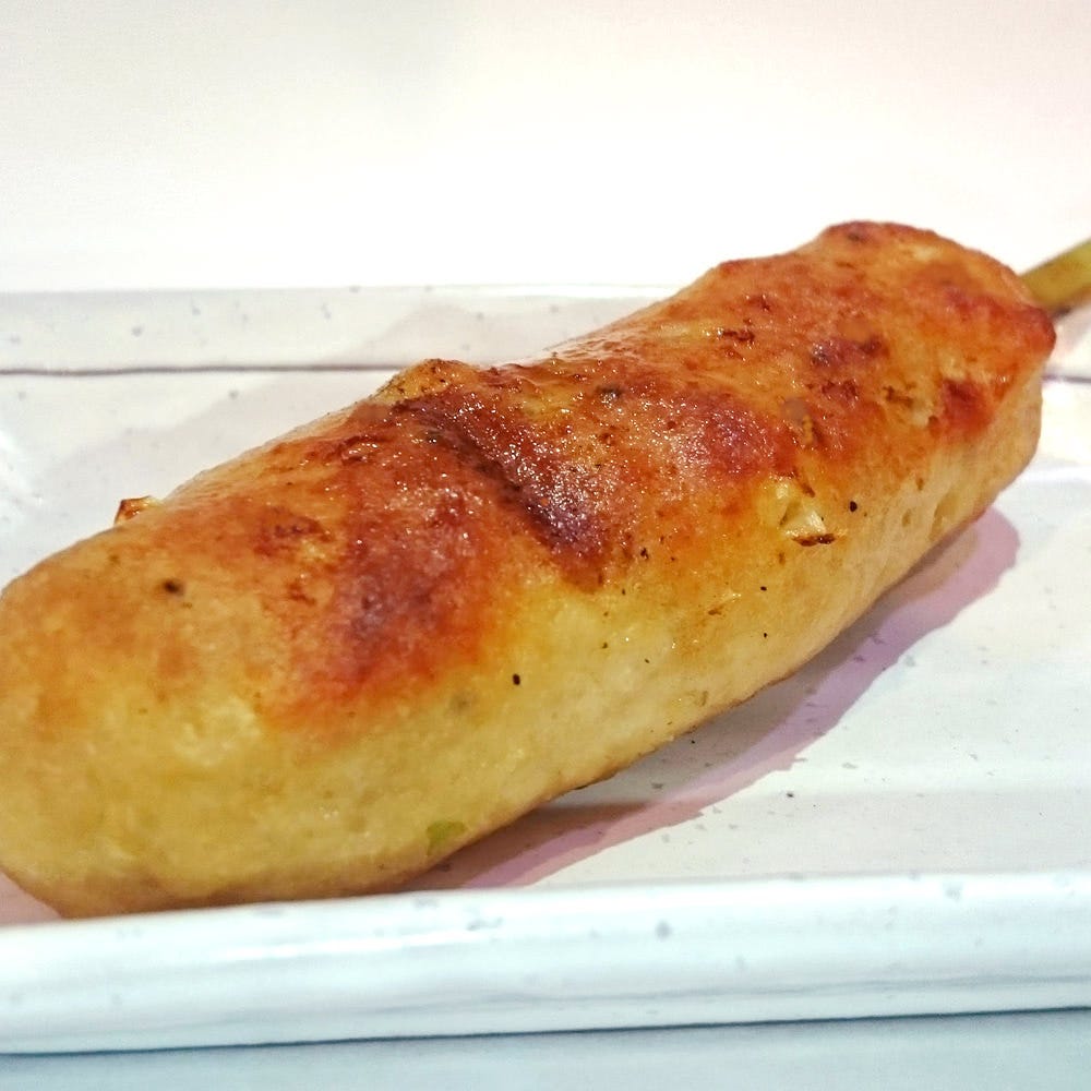 鳥せい 札幌琴似店 こだわりの若鳥専門店 鳥せい 札幌琴似店 こだわりの若鳥専門店