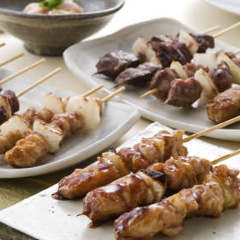 鳥せい 札幌琴似店 