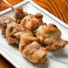 鳥せい 札幌琴似店 琴似 西区 居酒屋 ぐるなび