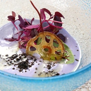 イタリア料理 カロローゾ 本町 堺筋本町 イタリアン イタリア料理 ぐるなび