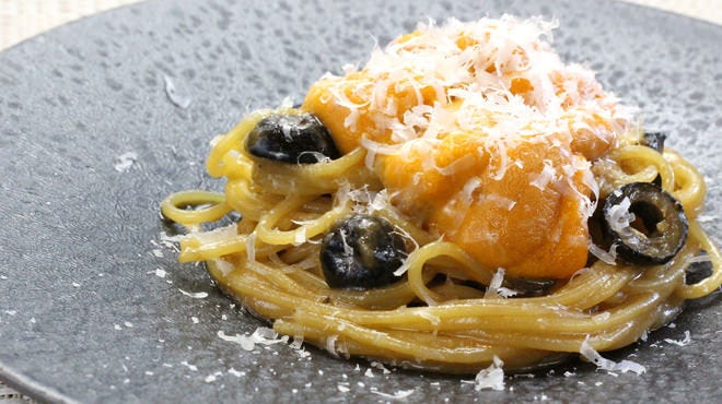 イタリア料理 カロローゾ 本町 堺筋本町 イタリアン イタリア料理 ぐるなび