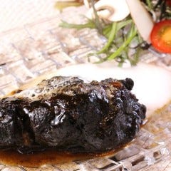 イタリア料理 カロローゾ