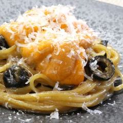 イタリア料理 カロローゾ