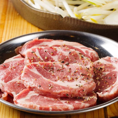 美味しいお店が見つかる 宇都宮の食事 ディナーでおすすめしたい人気レストラン ぐるなび 美味しいお店が見つかる 宇都宮の食事 ディナーでおすすめしたい人気レストラン ぐるなび
