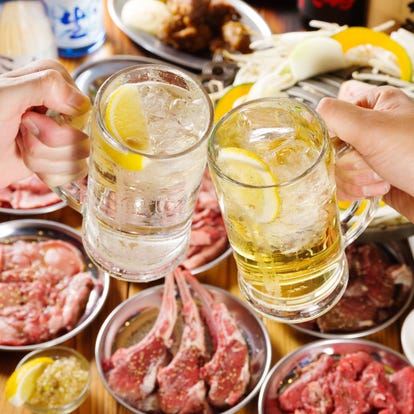 美味しいお店が見つかる 宇都宮の食事 ディナーでおすすめしたい人気レストラン ぐるなび 美味しいお店が見つかる 宇都宮の食事 ディナーでおすすめしたい人気レストラン ぐるなび