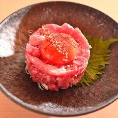 個室焼肉 喰切じろう 袋町店