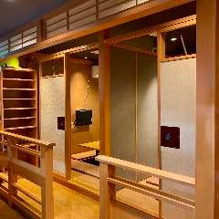 三陸うまいもんや つぼ八 釜石大町店