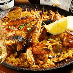 uralobby（ウラロビー） 