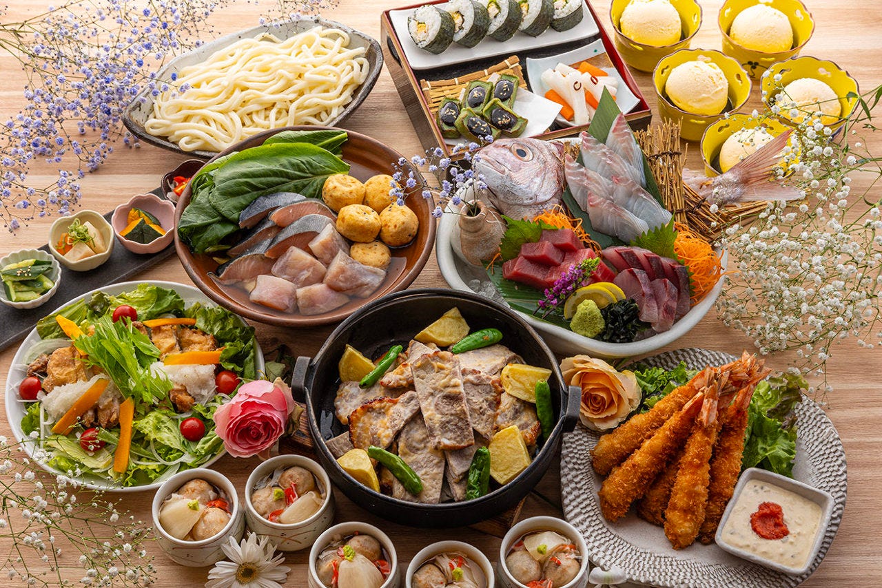 契約農場直送 たんぽぽ 本町店