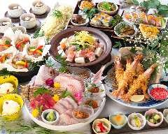 美味しいお店が見つかる 本町 堺筋本町で宴会おすすめのお店 ぐるなび 美味しいお店が見つかる 本町 堺筋本町で宴会おすすめのお店 ぐるなび
