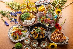 契約農場直送 たんぽぽ 本町店