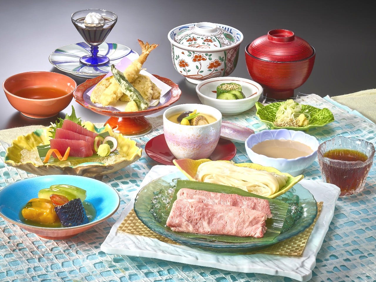 木曽 路 船橋 店