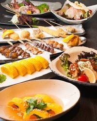 利楽 枚方 交野 居酒屋 ぐるなび