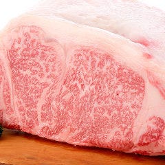 しゃぶしゃぶ すき焼き 食べ放題 和牛と豚 天六・天満店