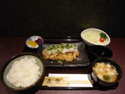 ランチならここ イオンモール成田周辺の昼食 ご飯でおすすめしたい人気レストラン ぐるなび