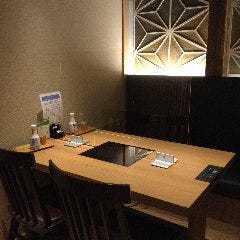 個室居酒屋 鳥正 成田 佐原 居酒屋 ぐるなび