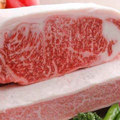 烧肉の文屋