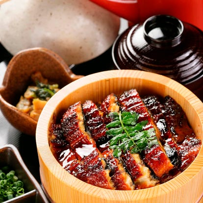 美味しい焼き鳥が食べたい 金山でおすすめしたい人気のお店 ぐるなび