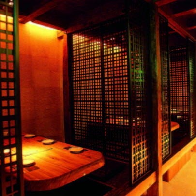 アスナル金山周辺の食事 ディナーでおすすめしたい人気のお店 ぐるなび