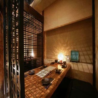 豊橋で合コンするならここ 個室あり コスパ良しなど女子ウケ必至のお店15選 豊橋で合コンするならここ 個室あり コスパ良しなど女子ウケ必至のお店15選